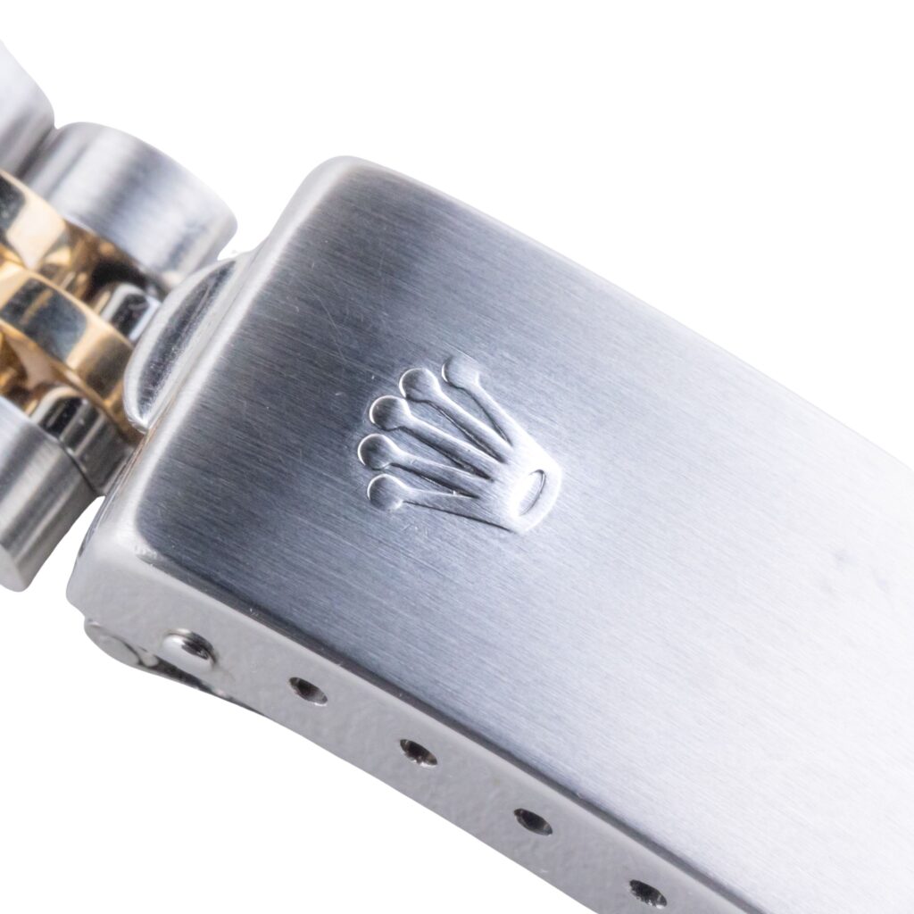 2E0B8688 1CG 3M Langedyk Vintage Watches