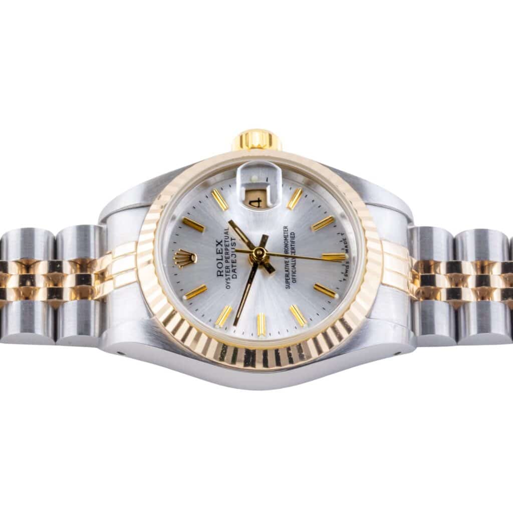 2E0B8690 1CG 3M Langedyk Vintage Watches