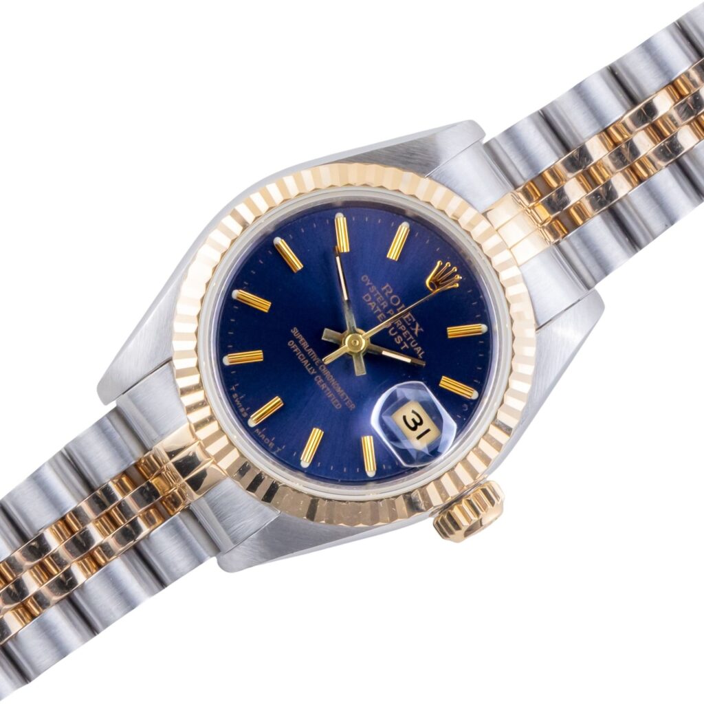 rolex-lady-datejust-69173-104