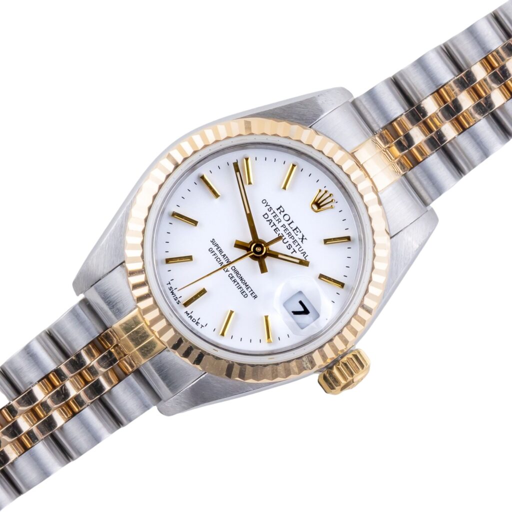 rolex-lady-datejust-69173-28