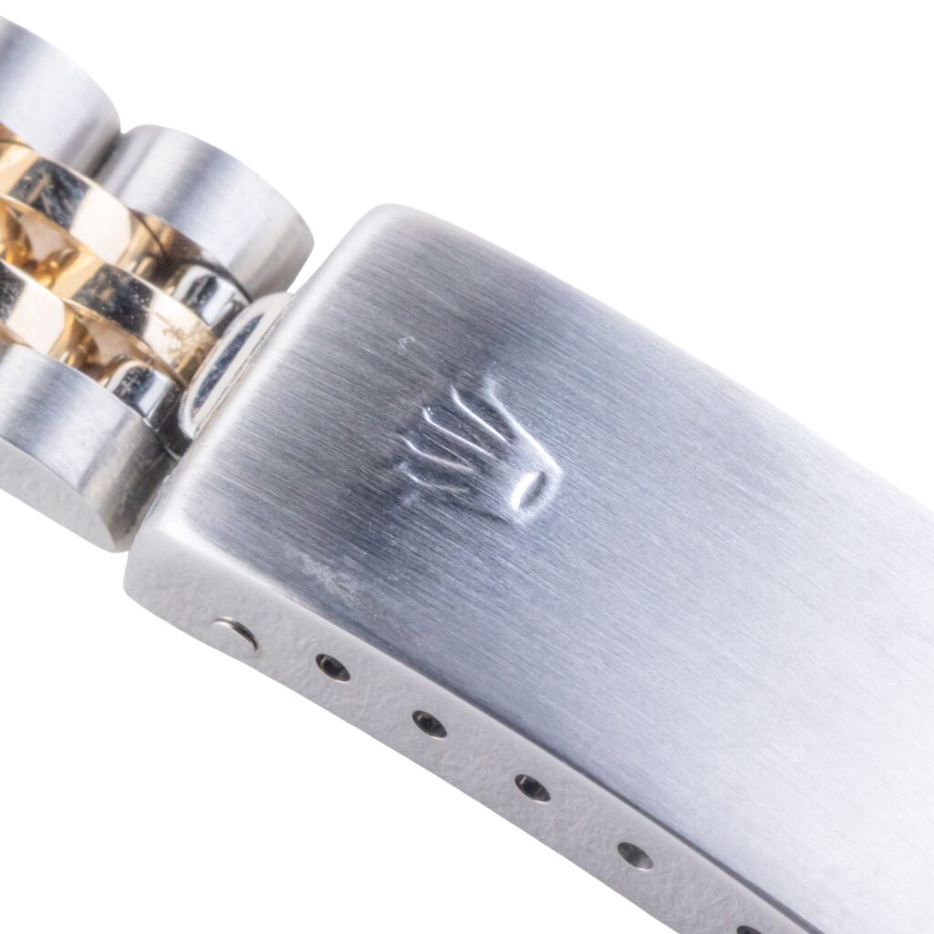 2E0B8724 1CG 3M Langedyk Vintage Watches