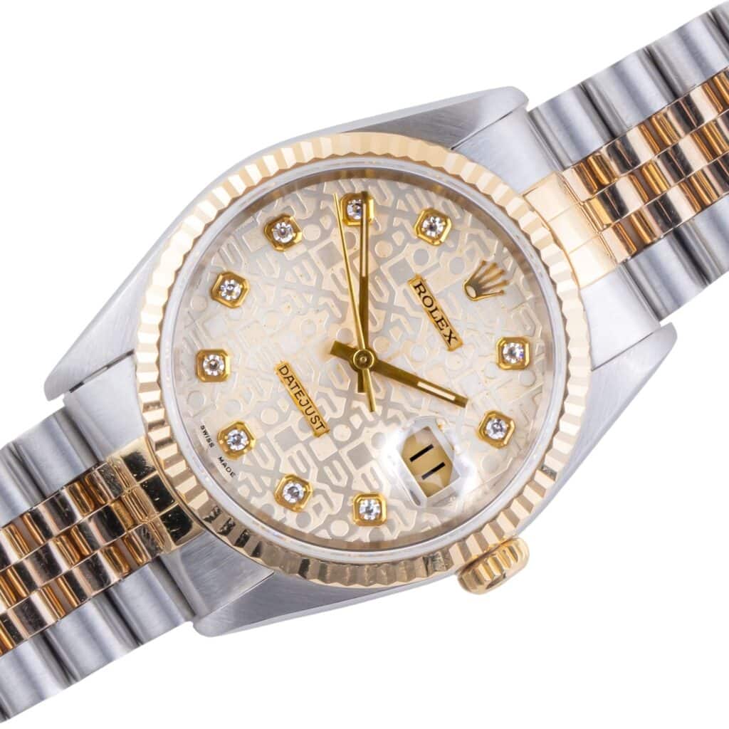 rolex-datejust-16233-50