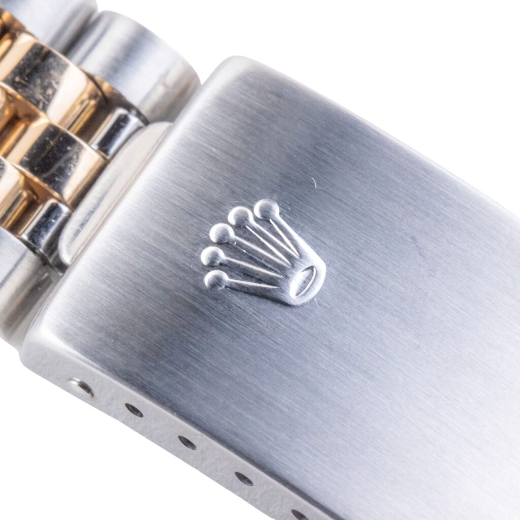 2E0B8762 1CG 3M Langedyk Vintage Watches