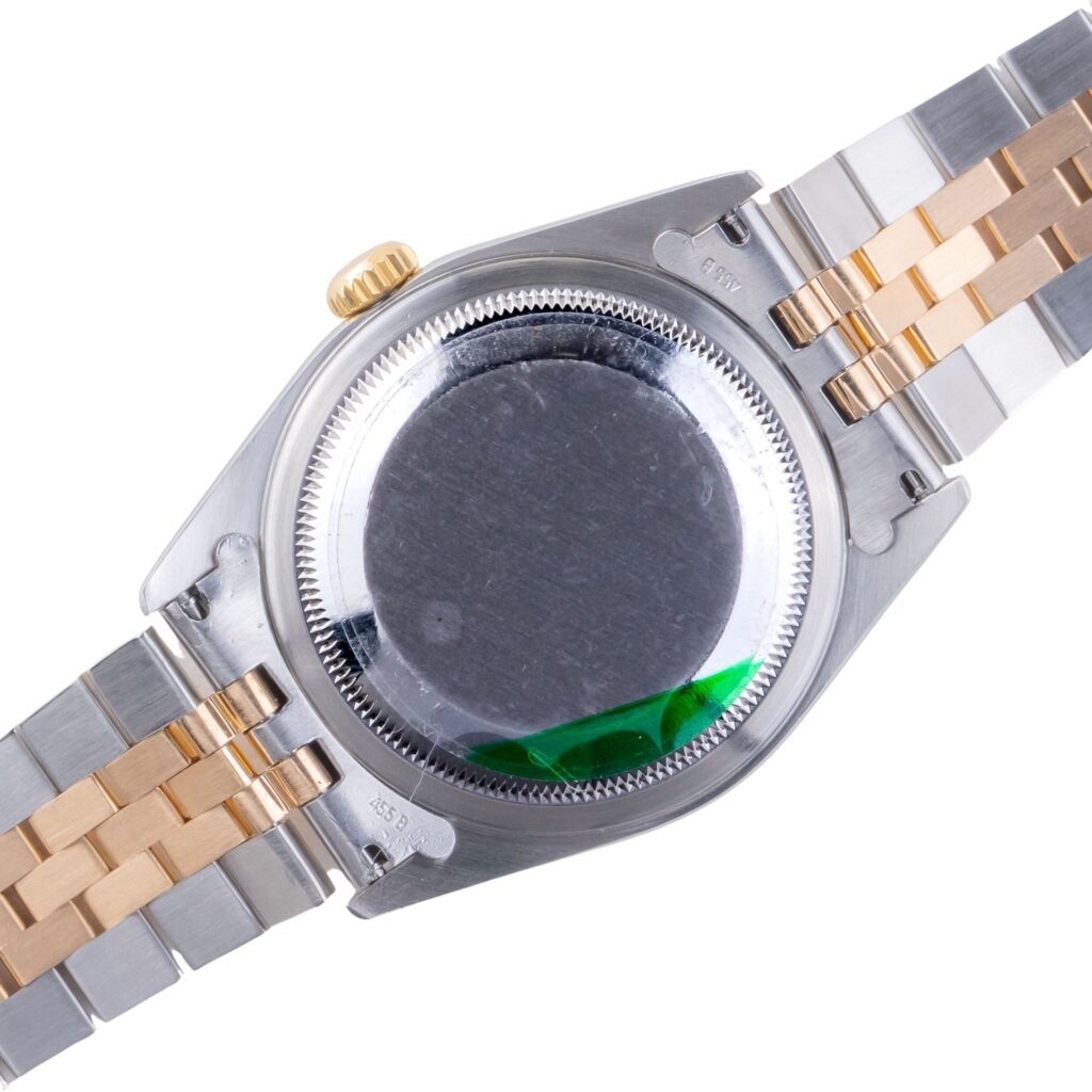 2E0B8768 1CG 3M Langedyk Vintage Watches