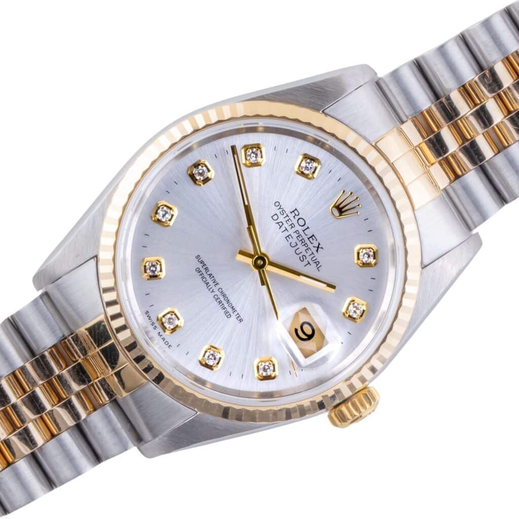 rolex-datejust-16233-69