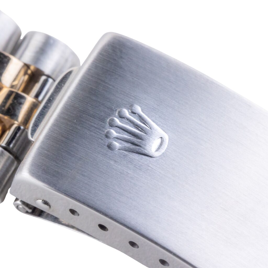 2E0B8773 1CG 3M Langedyk Vintage Watches