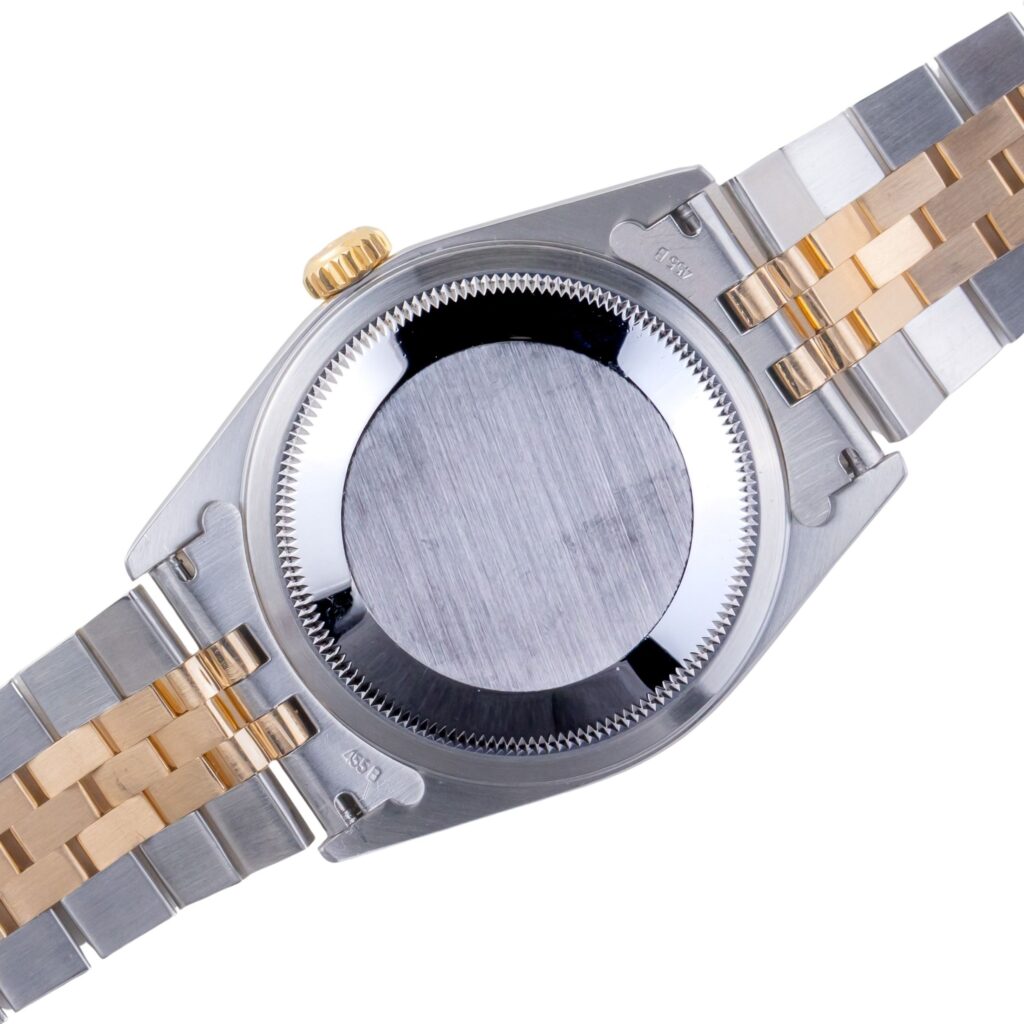 2E0B8780 1CG 3M Langedyk Vintage Watches