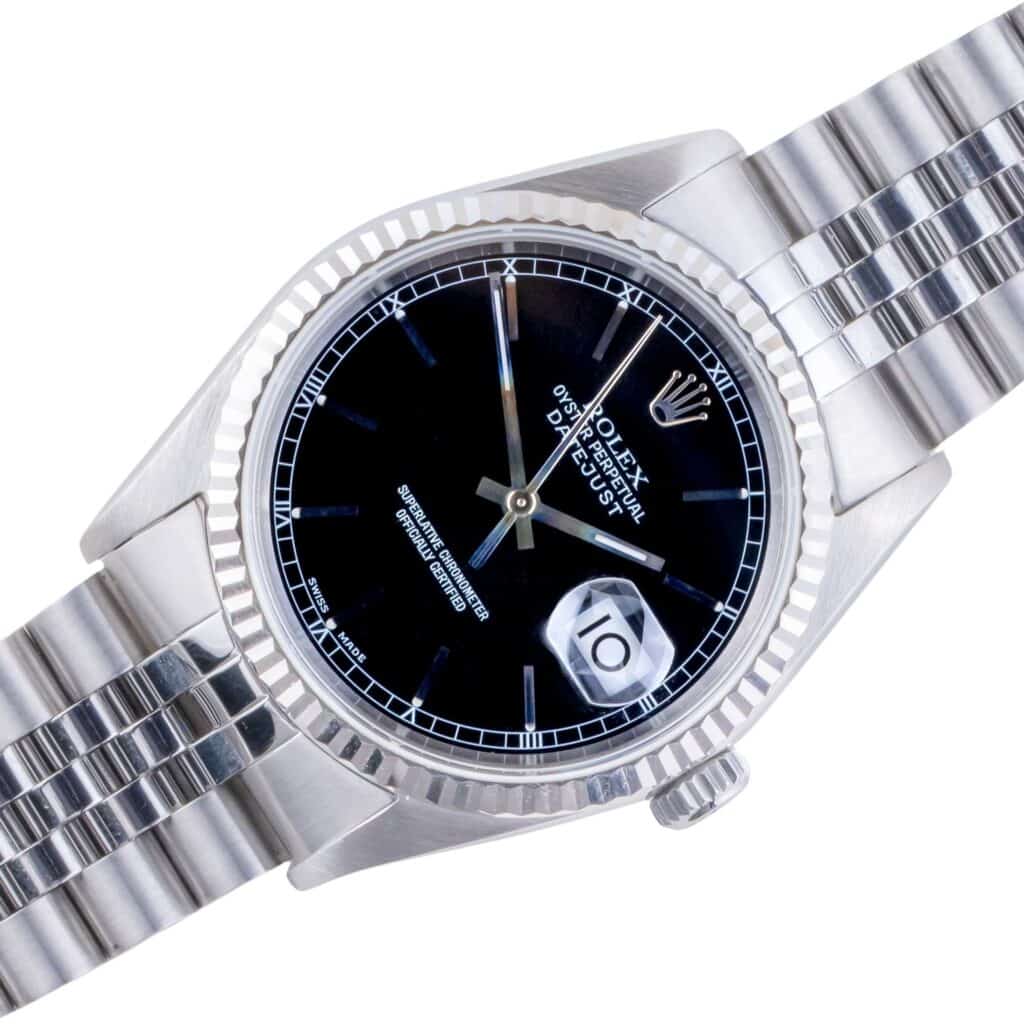 rolex-datejust-16234-80