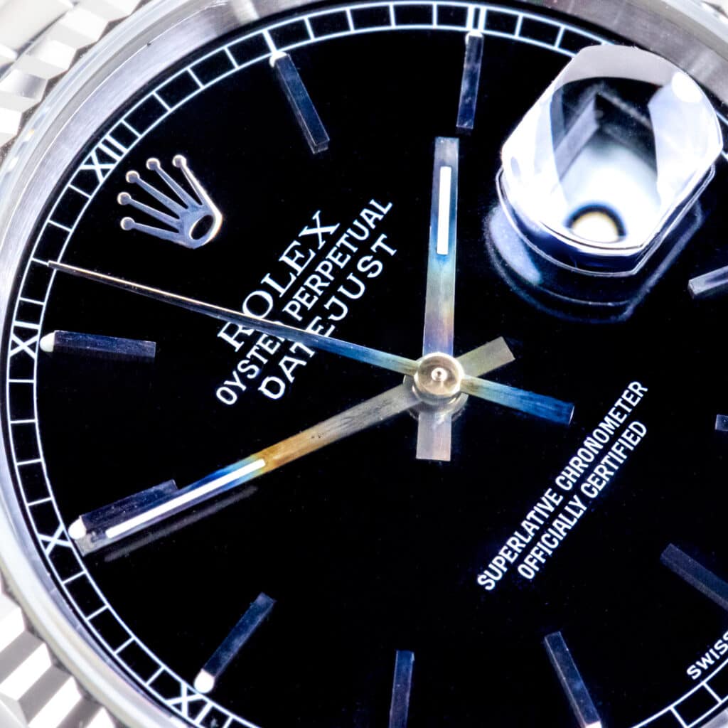 2E0B8785 1CG 3M Langedyk Vintage Watches