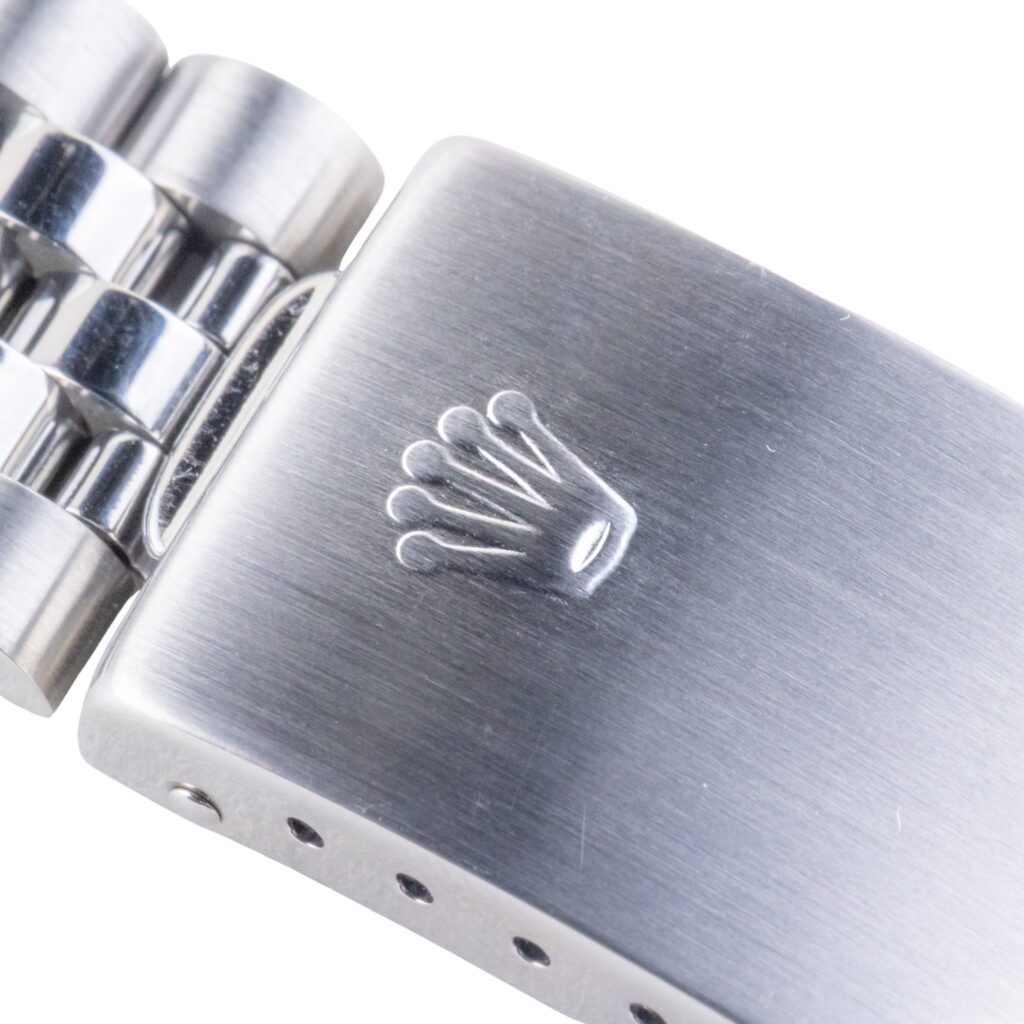 2E0B8786 1CG 3M Langedyk Vintage Watches