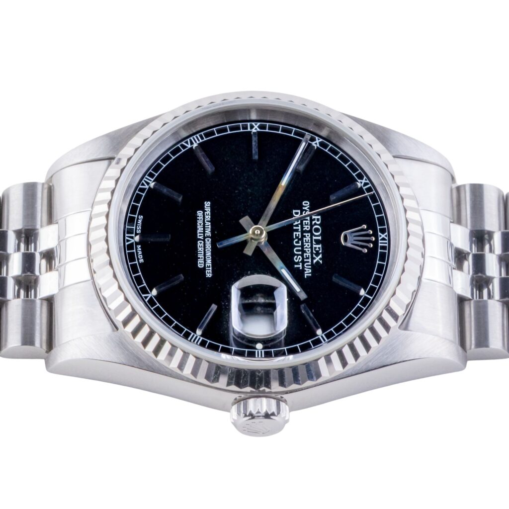 2E0B8790 1CG 3M Langedyk Vintage Watches