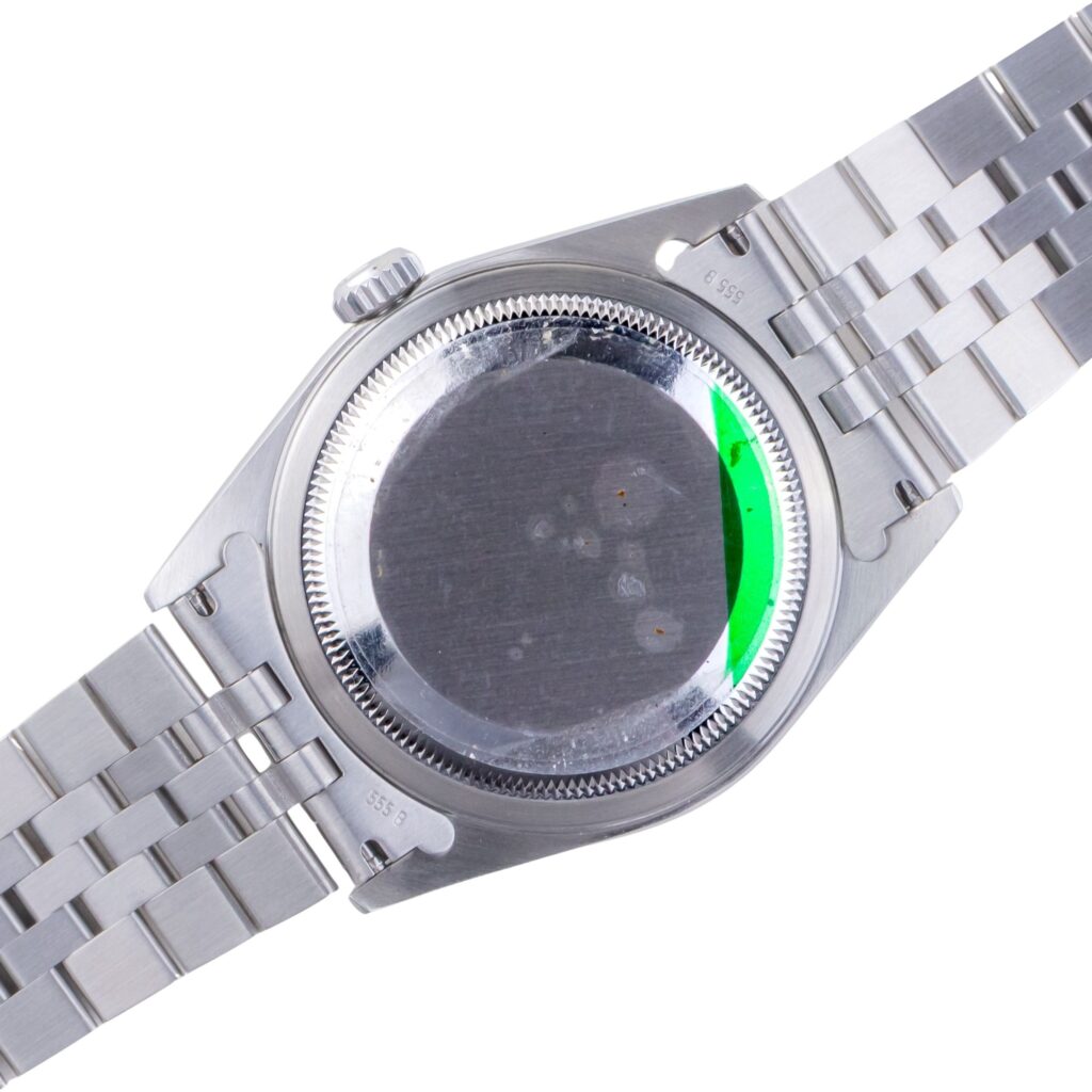 2E0B8793 1CG 3M Langedyk Vintage Watches