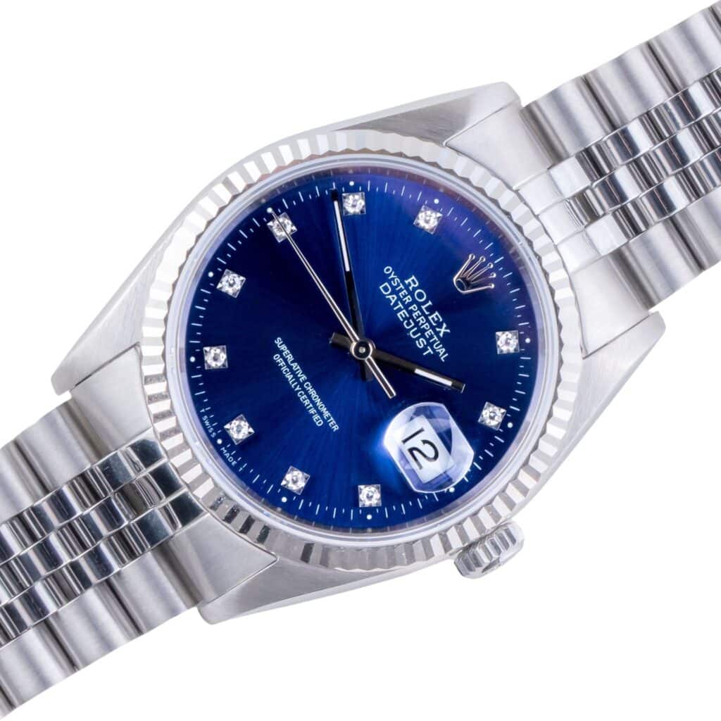 rolex-datejust-16234-142