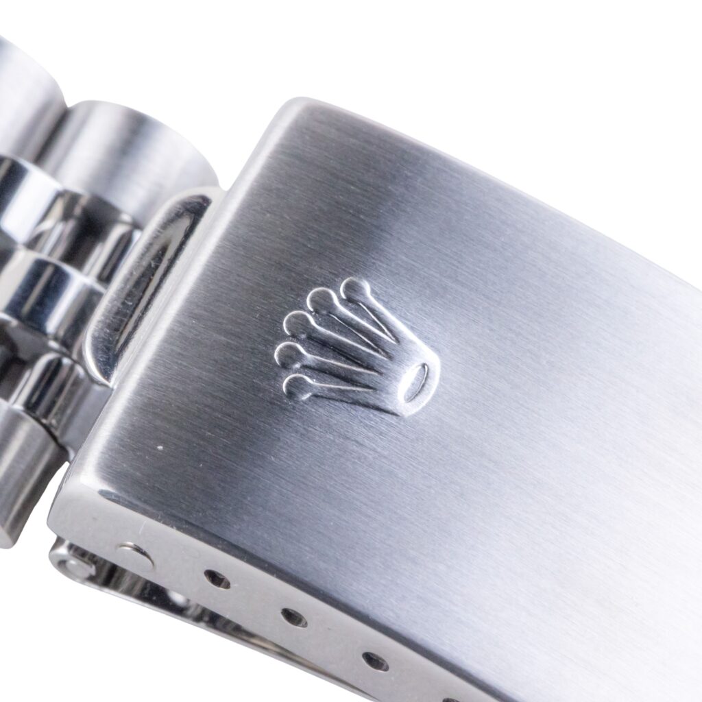 2E0B8799 1CG 3M Langedyk Vintage Watches