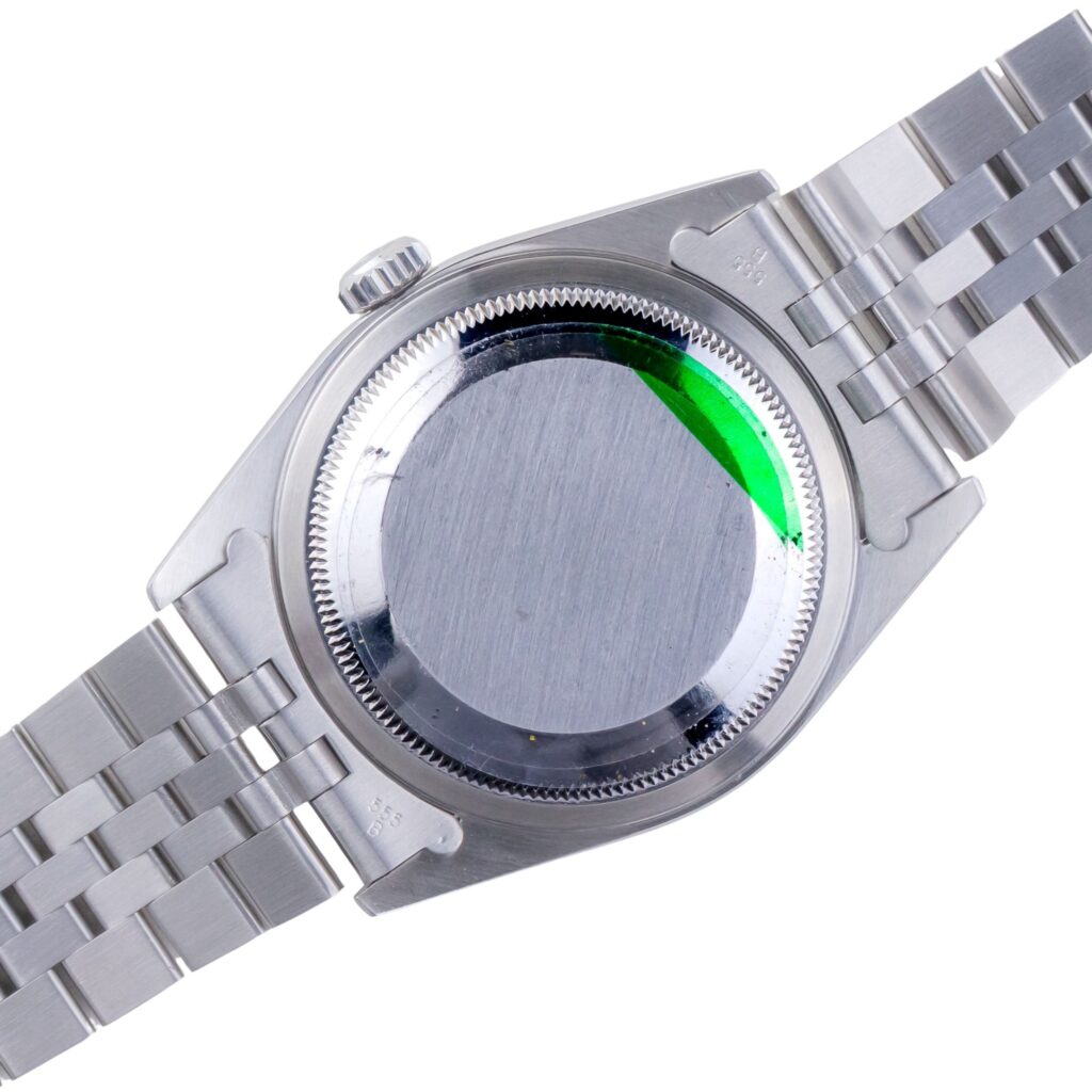 2E0B8805 1CG 3M Langedyk Vintage Watches