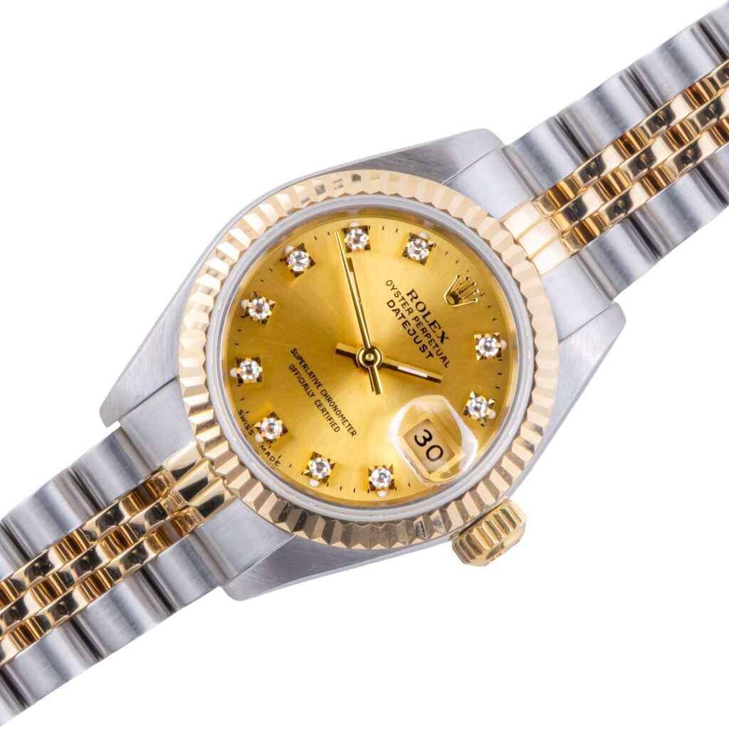 rolex-lady-datejust-69173-143
