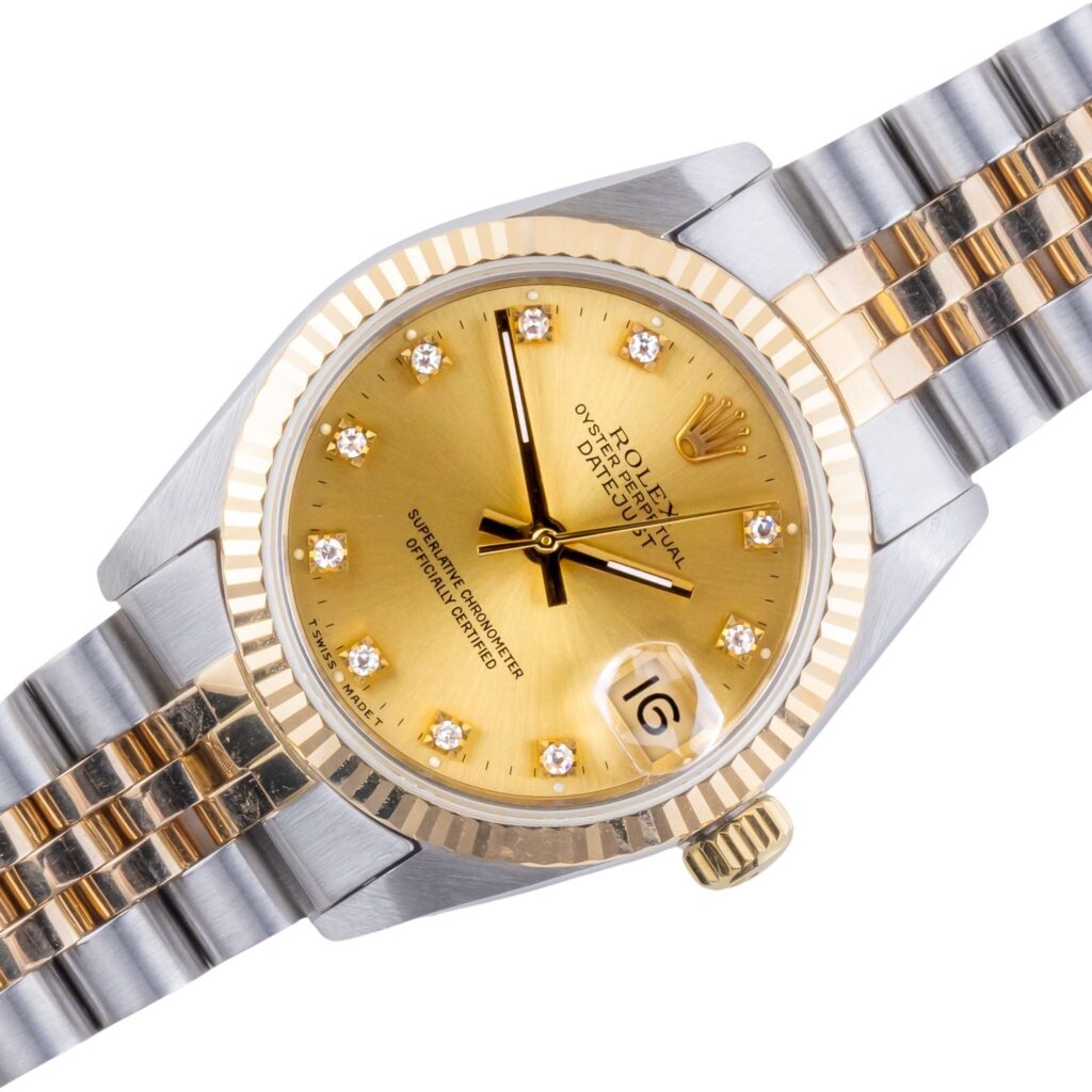 rolex-datejust-68273-9-2