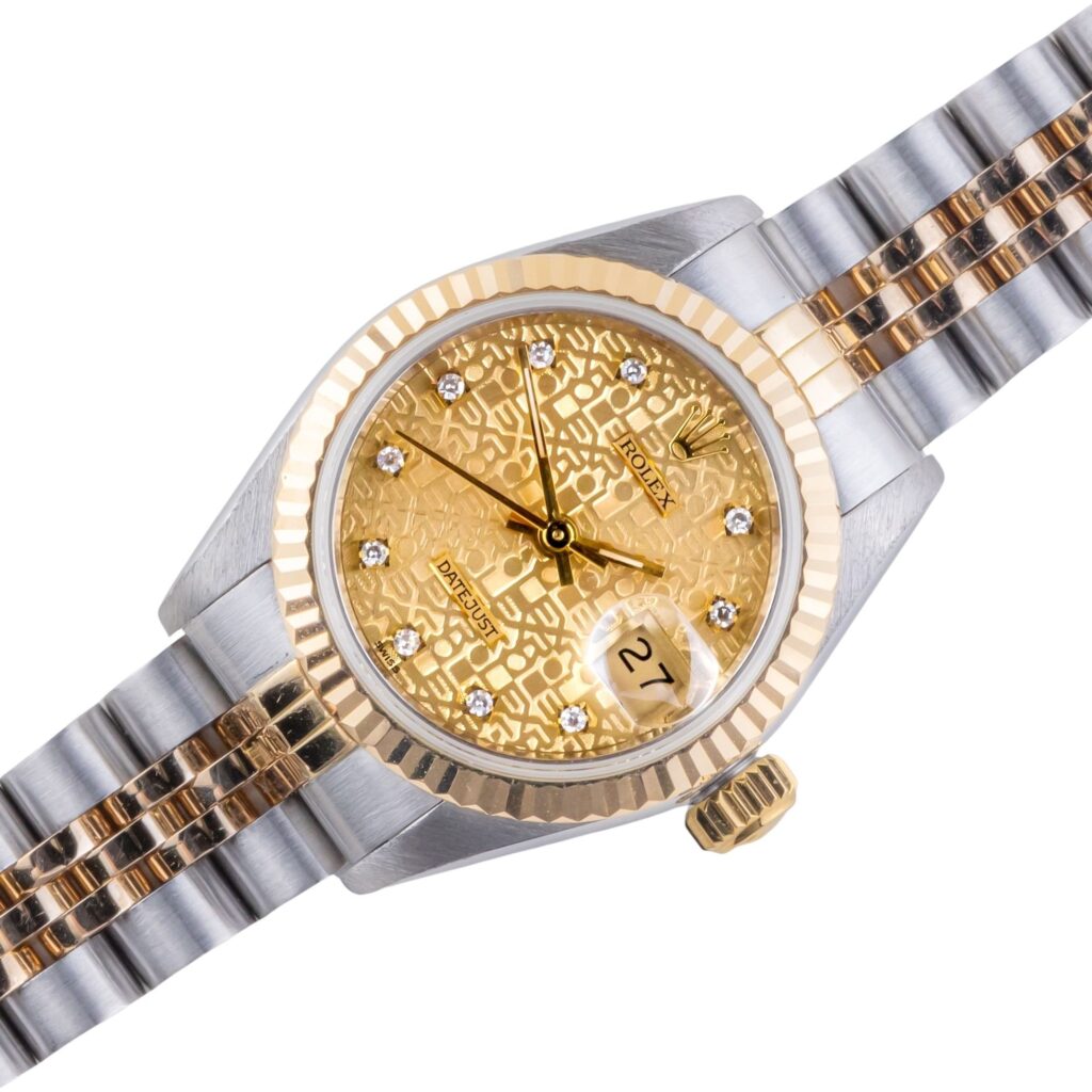 rolex-lady-datejust-69173-5