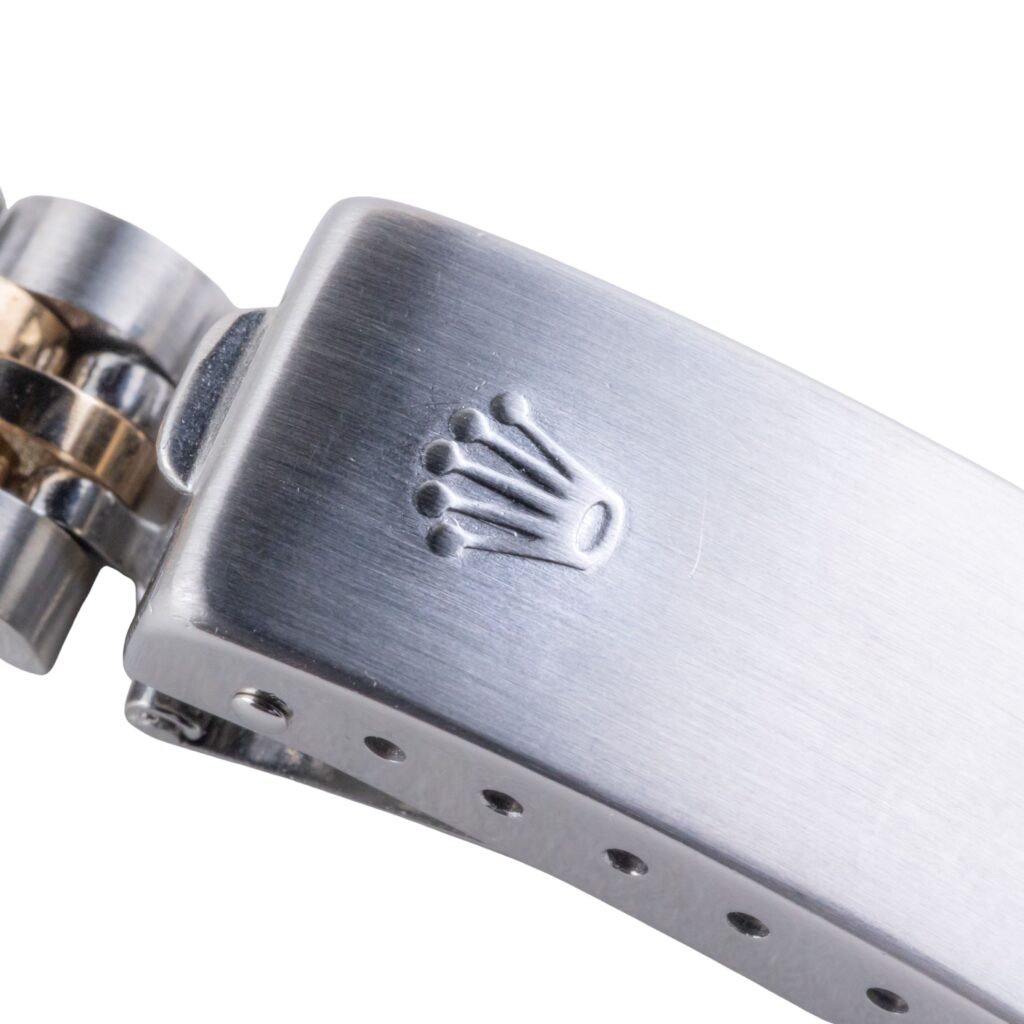 2E0B8848 1CG 3M Langedyk Vintage Watches