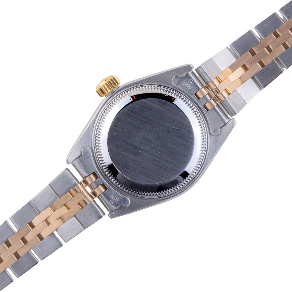 2E0B8854 1CG 3M Langedyk Vintage Watches