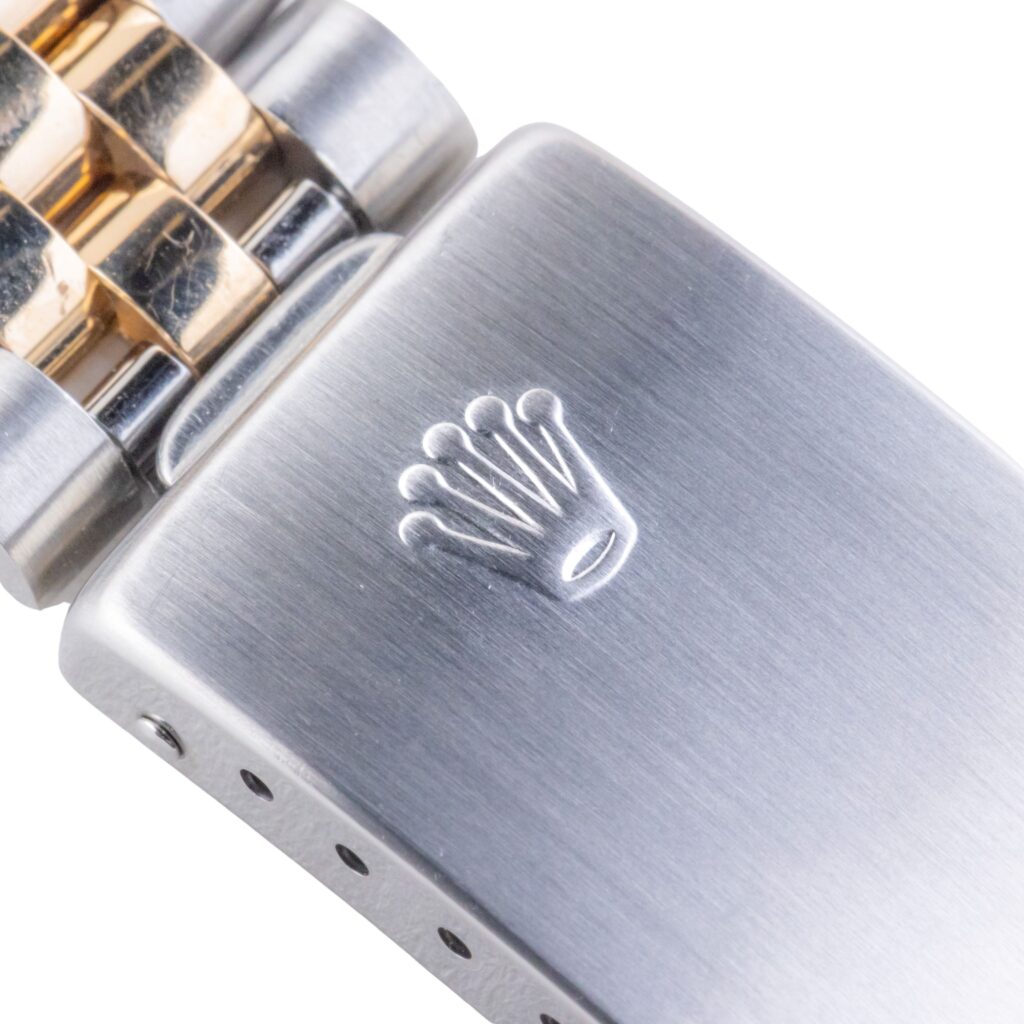 2E0B8871 1CG 3M Langedyk Vintage Watches