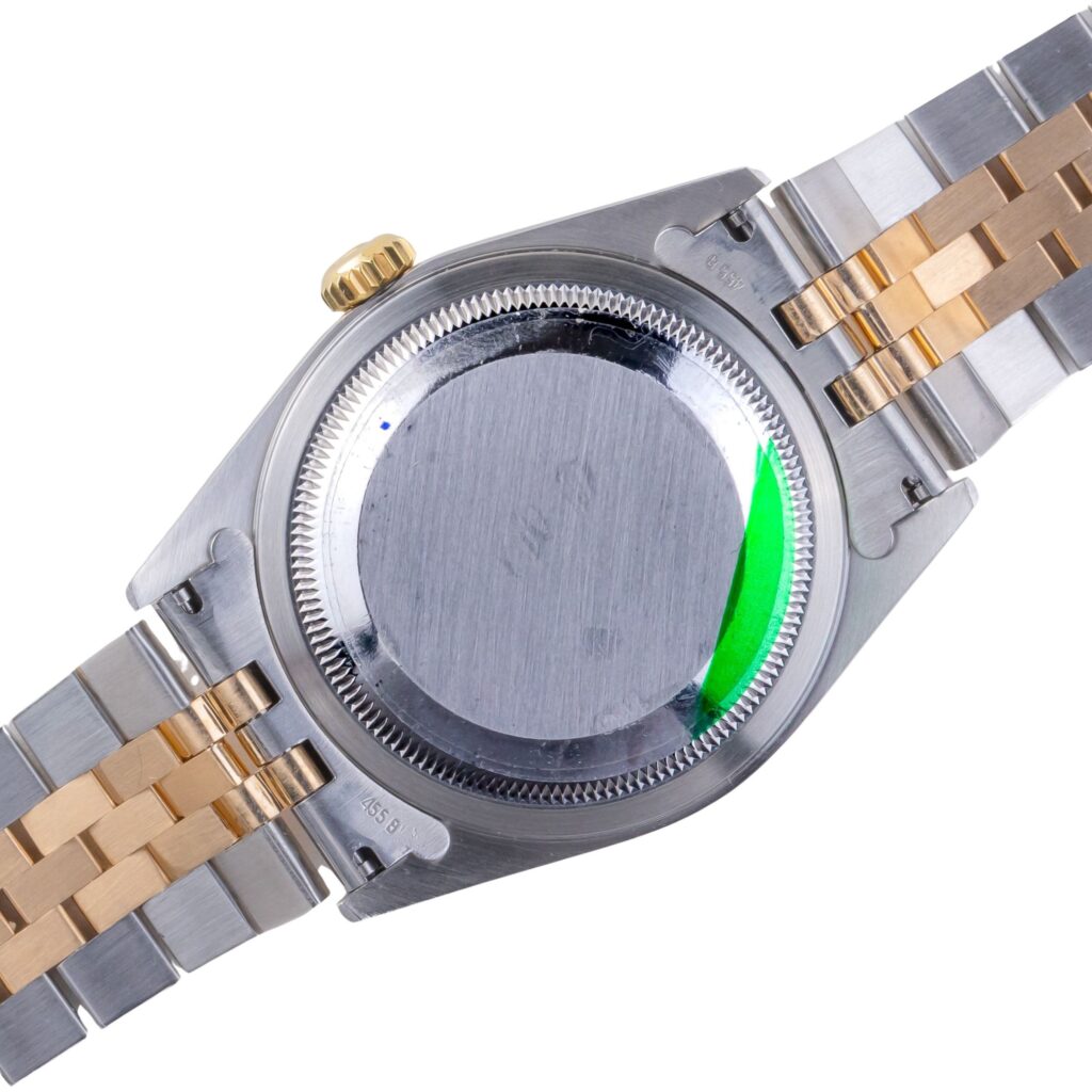 2E0B8878 1CG 3M Langedyk Vintage Watches