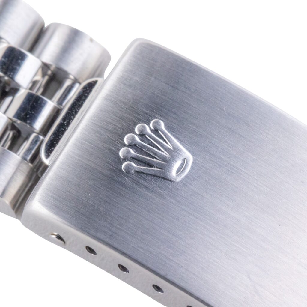 2E0B8919 1CG 3M Langedyk Vintage Watches