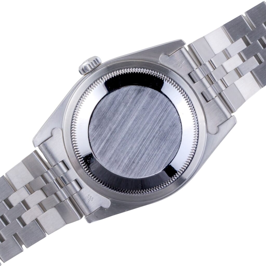 2E0B8926 1CG 3M Langedyk Vintage Watches