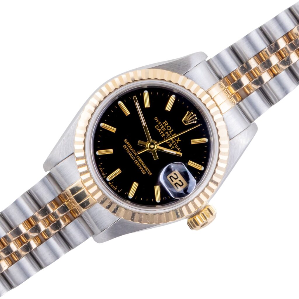 rolex-lady-datejust-69173-161