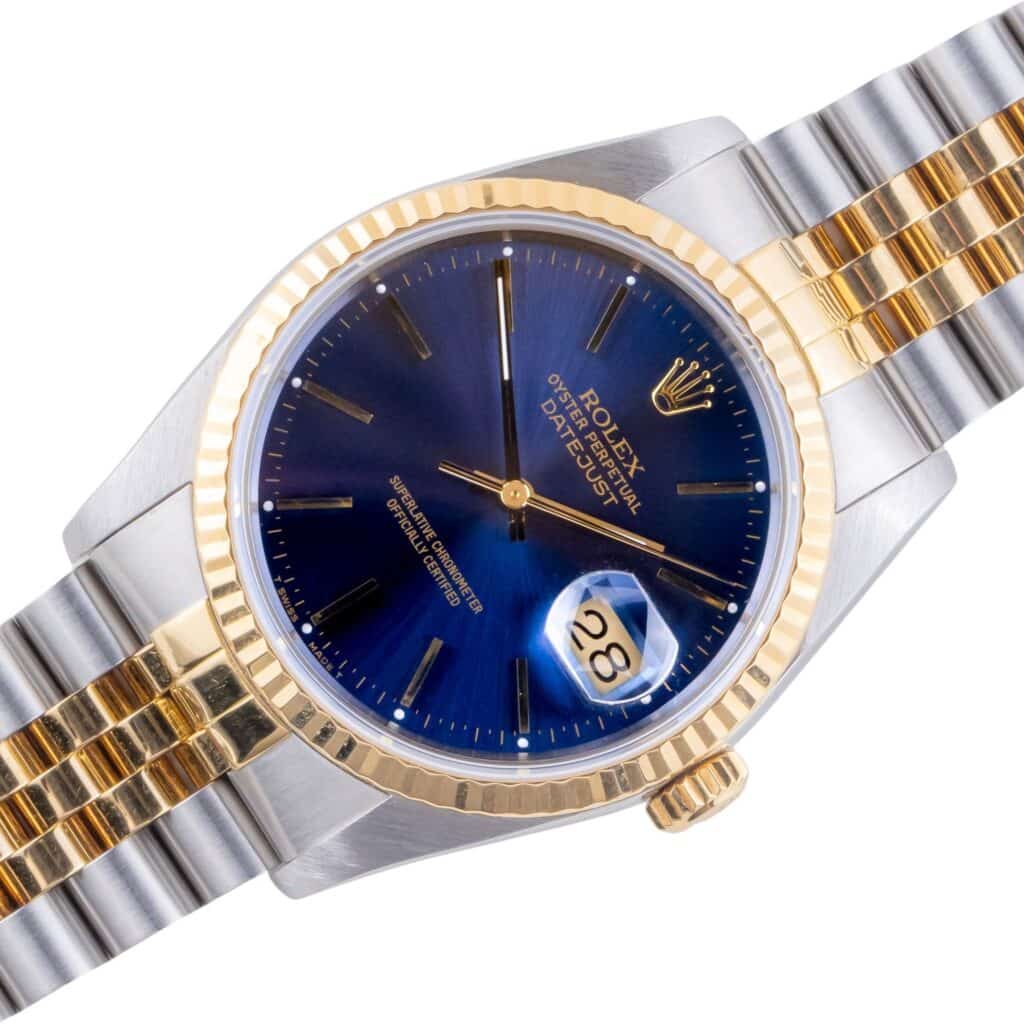rolex-datejust-16233-63