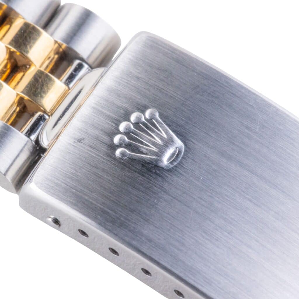 2E0B8943 1CG 3M Langedyk Vintage Watches