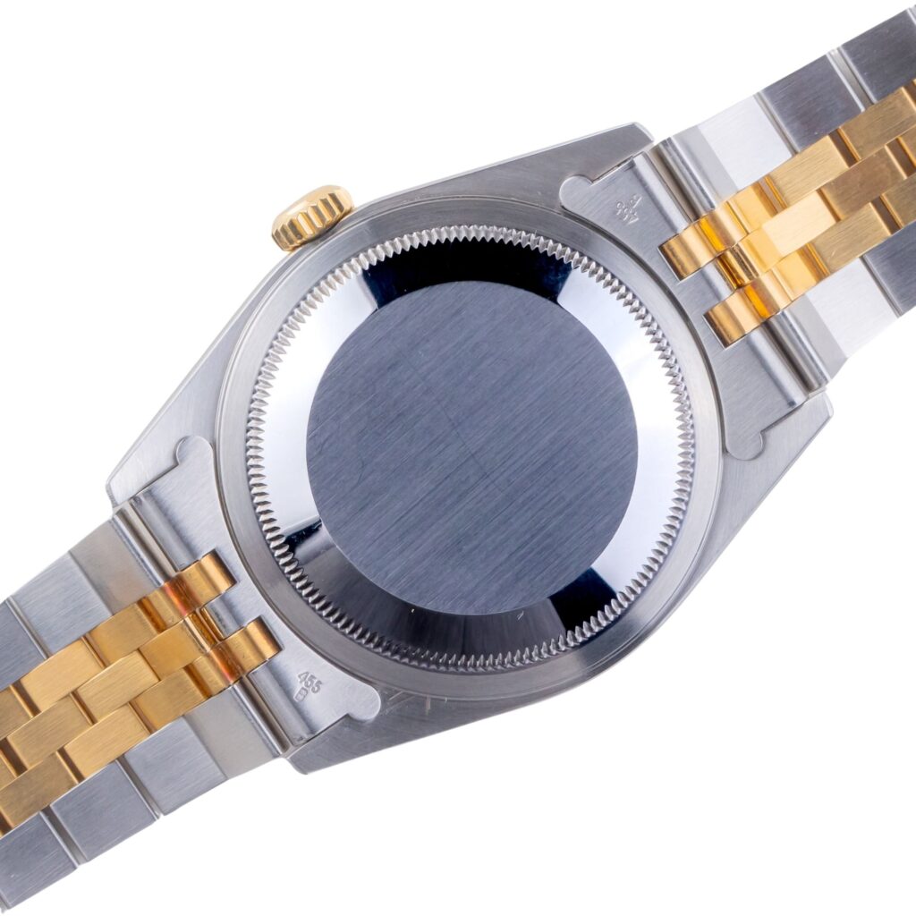 2E0B8950 1CG 3M Langedyk Vintage Watches