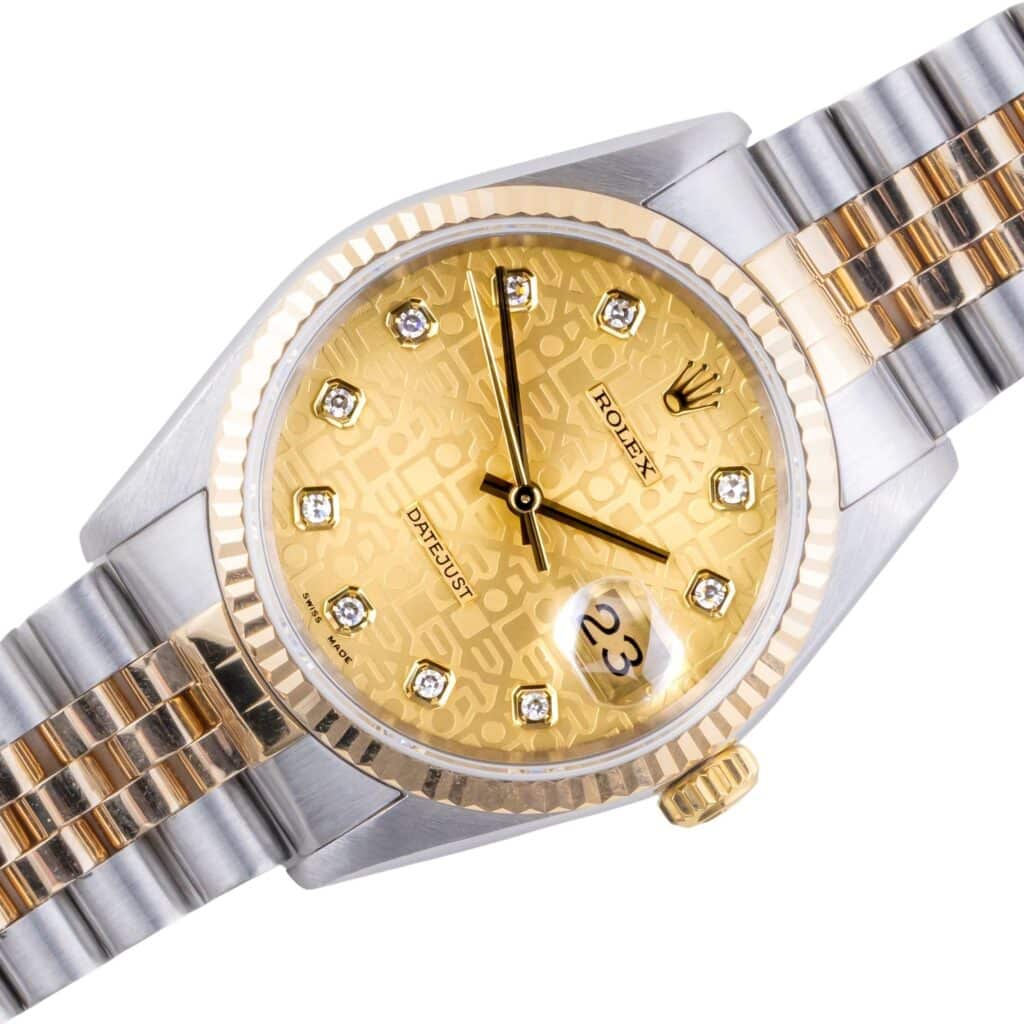 rolex-datejust-16233-124