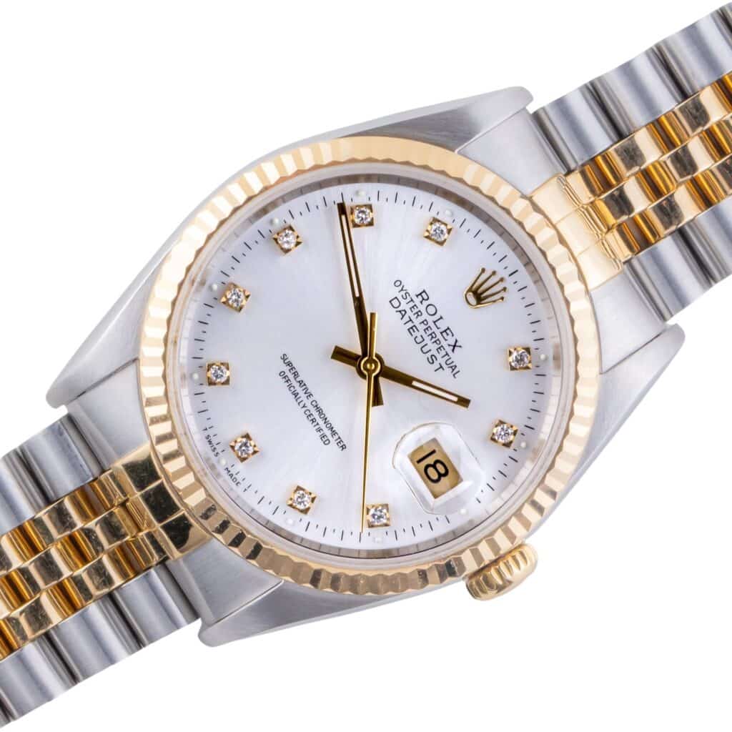rolex-datejust-16233-149
