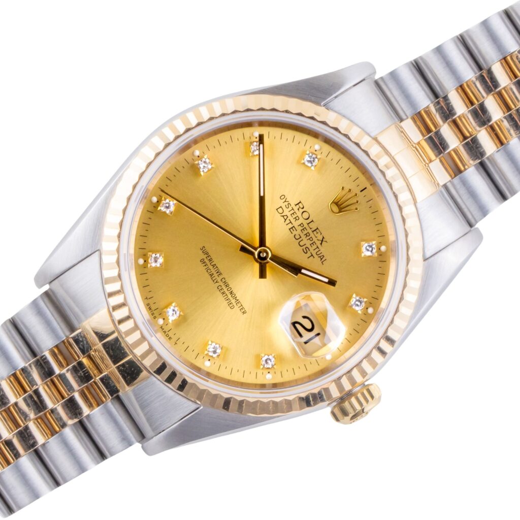 rolex-datejust-16233-143
