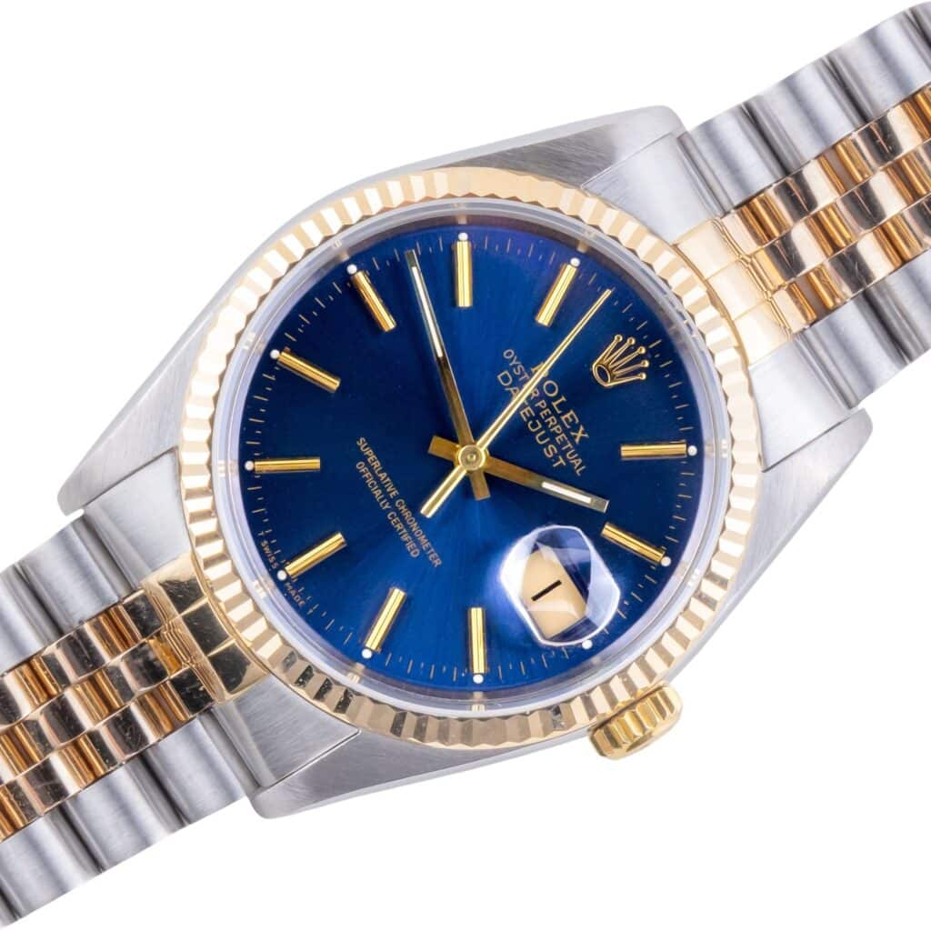 rolex-datejust-16233-148
