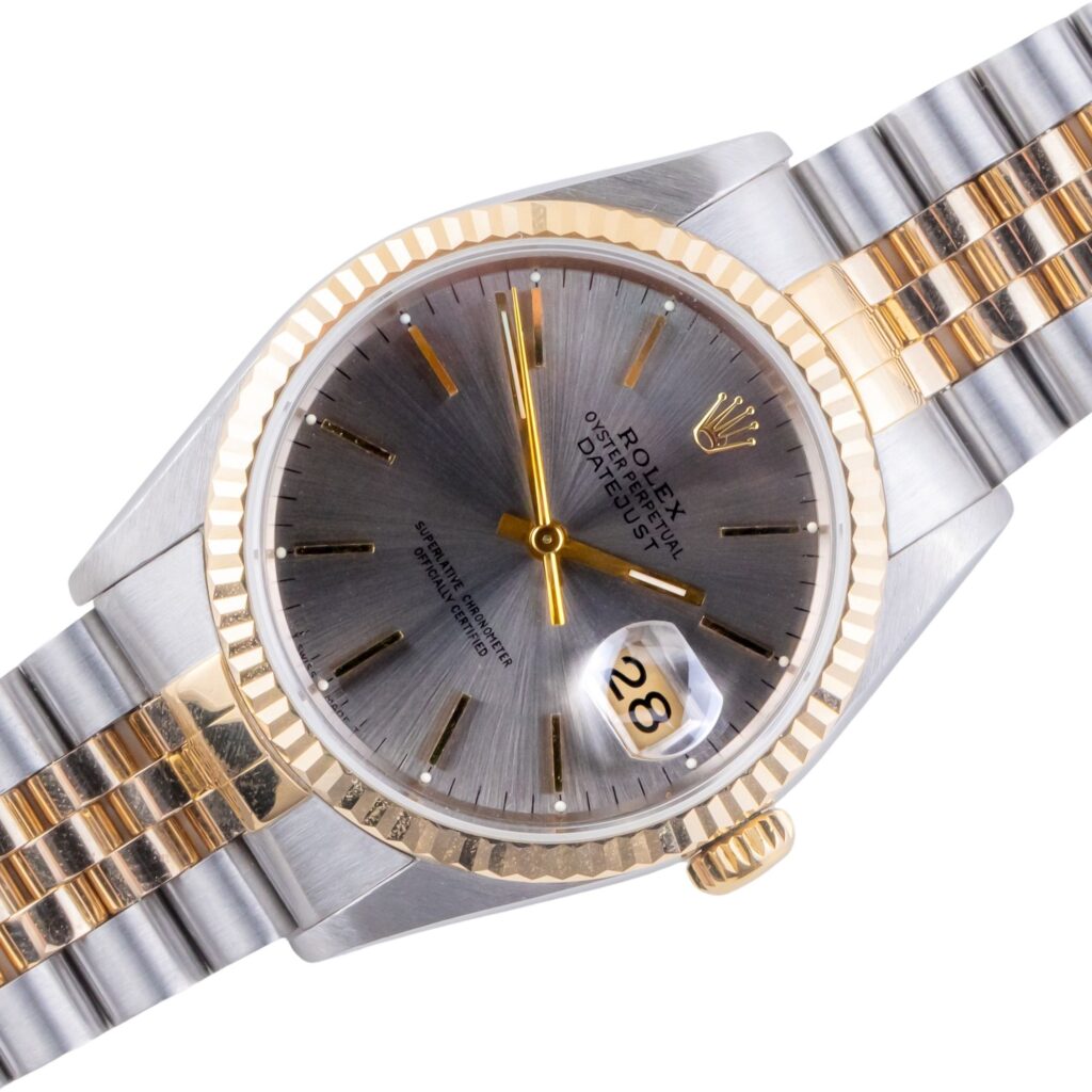 rolex-datejust-16233-147