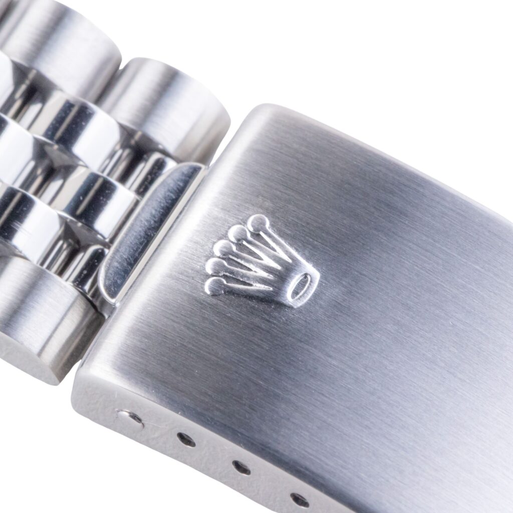 2E0B9016 1CG 3M Langedyk Vintage Watches