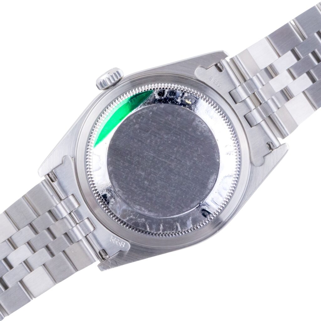 2E0B9022 1CG 3M Langedyk Vintage Watches