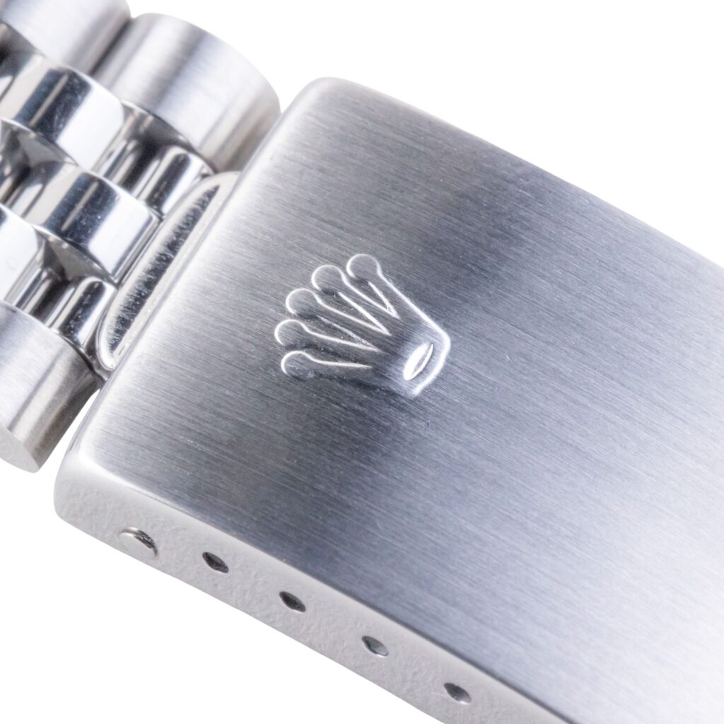 2E0B9028 1CG 3M Langedyk Vintage Watches