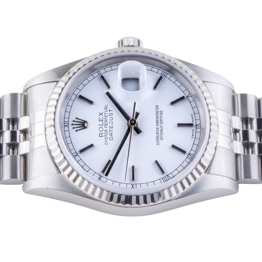 2E0B9029 1CG 3M Langedyk Vintage Watches