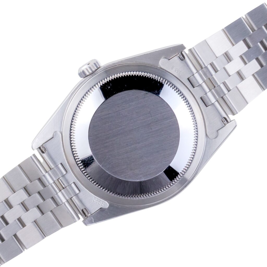 2E0B9034 1CG 3M Langedyk Vintage Watches