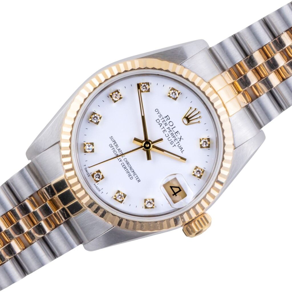 rolex-datejust-mid-size-68273-13