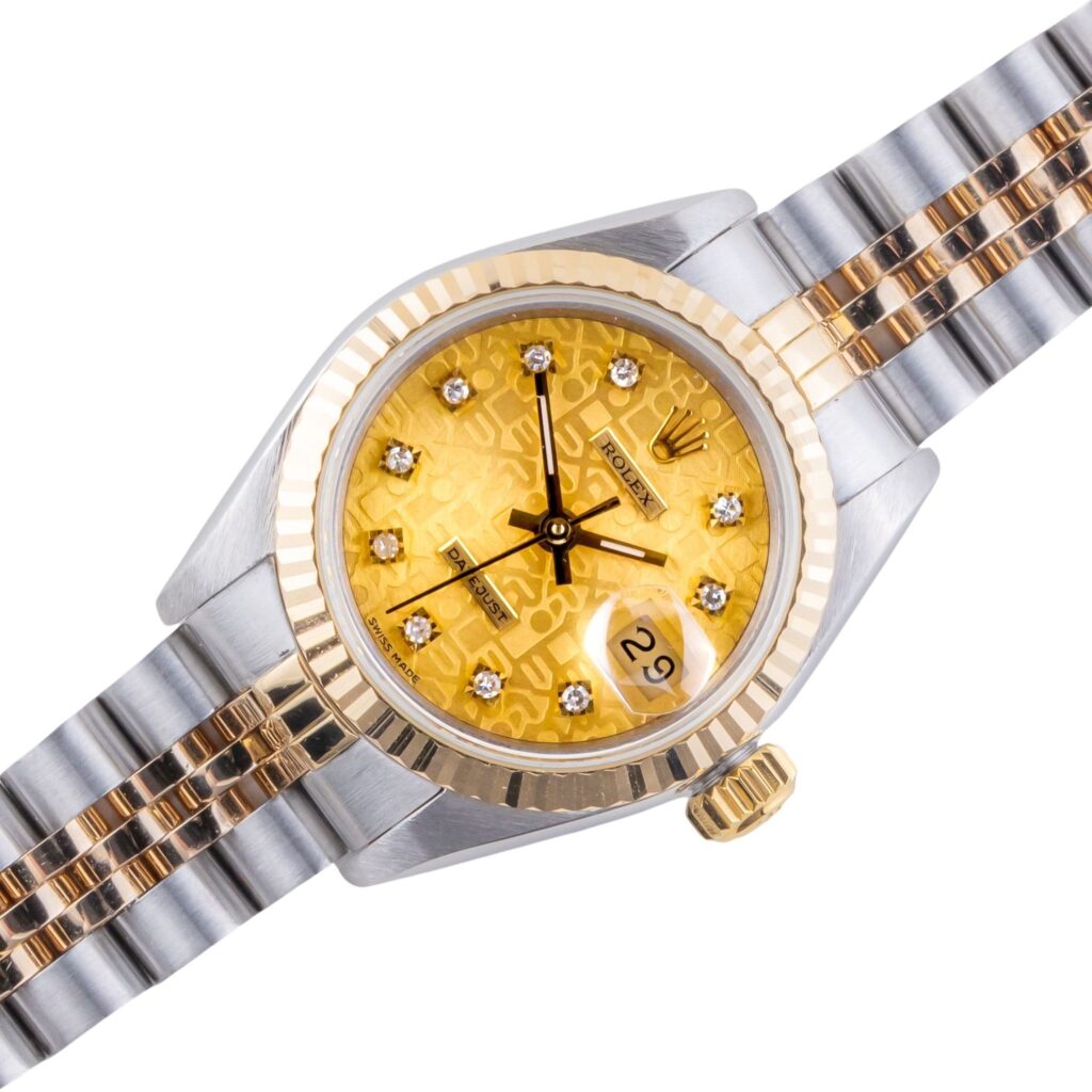 rolex-lady-datejust-69173-26