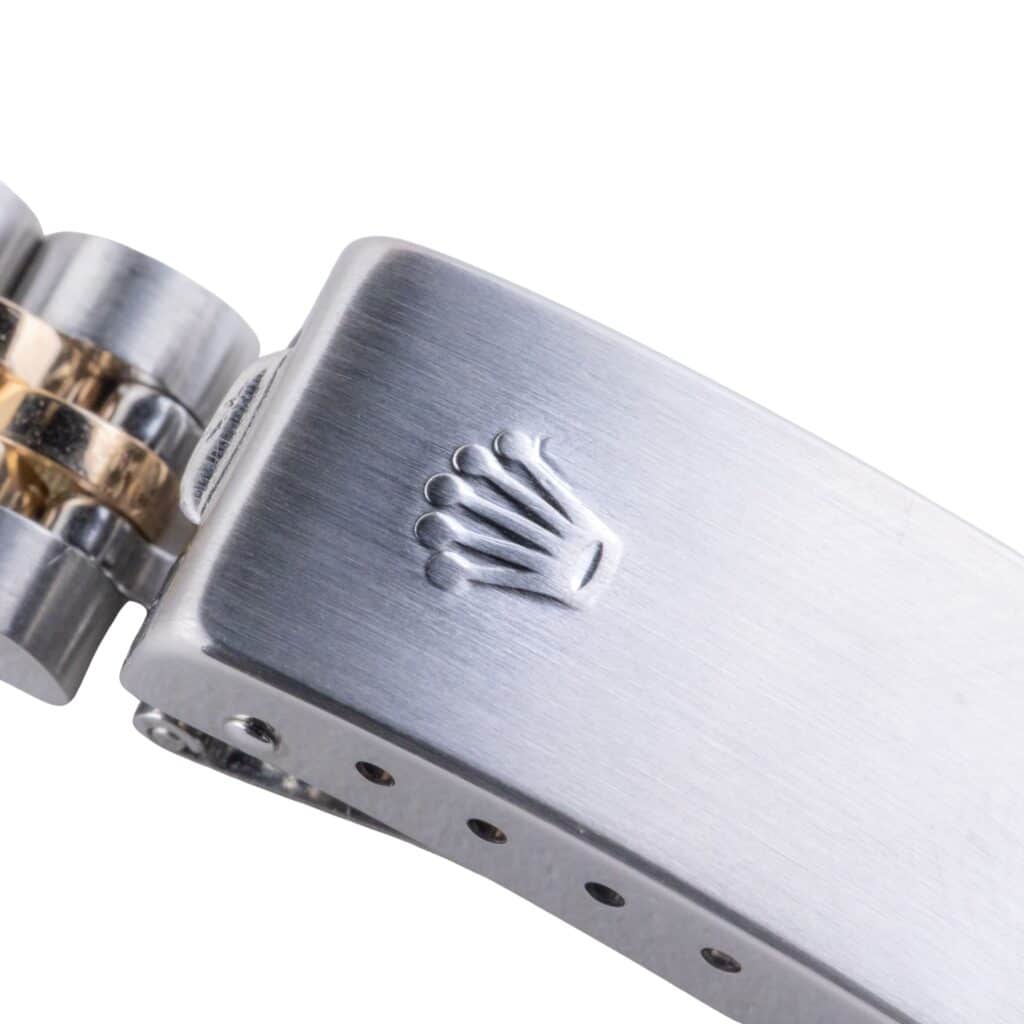 2E0B9052 1CG 3M Langedyk Vintage Watches