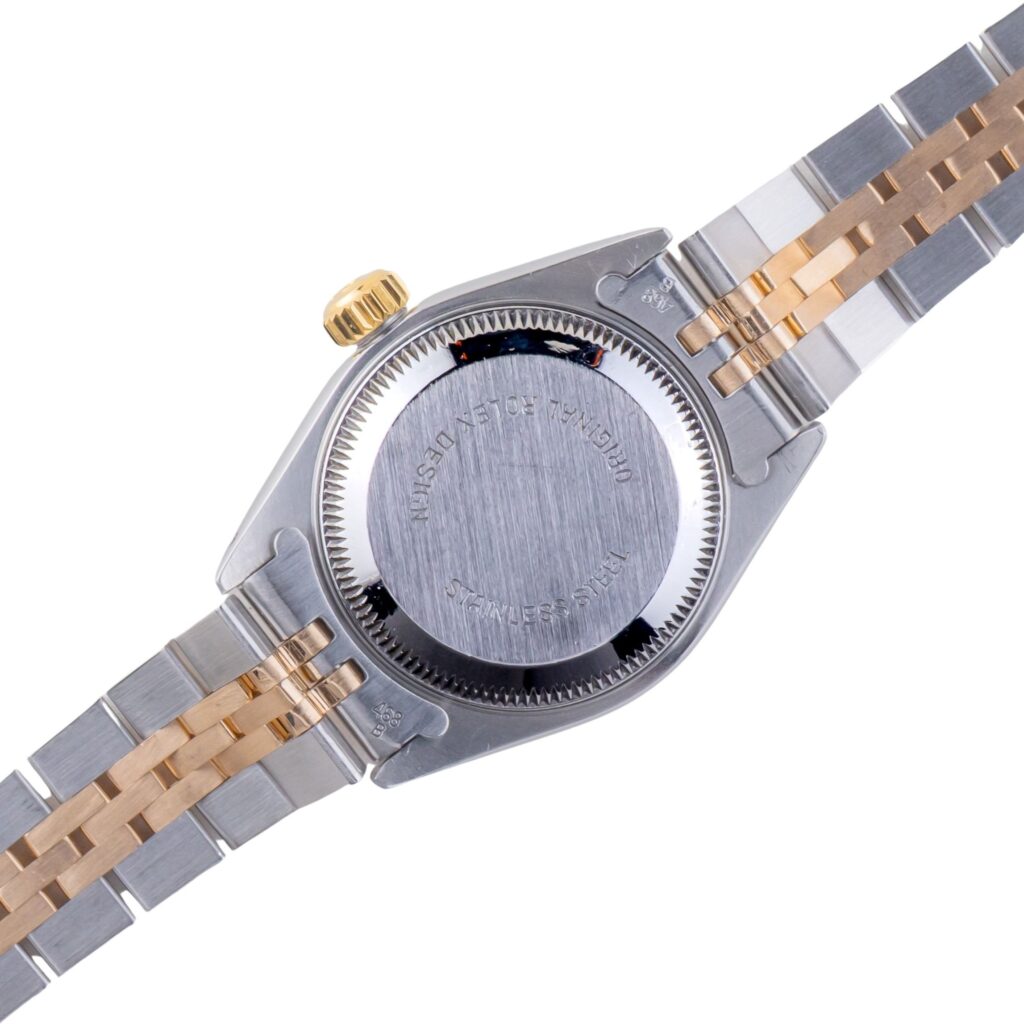 2E0B9058 1CG 3M Langedyk Vintage Watches