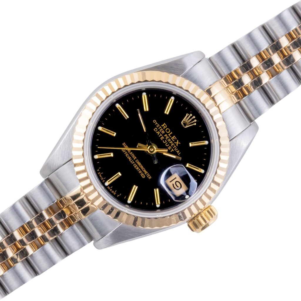 rolex-lady-datejust-69173-100