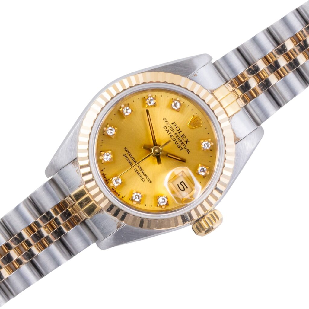 rolex-lady-datejust-69173-162