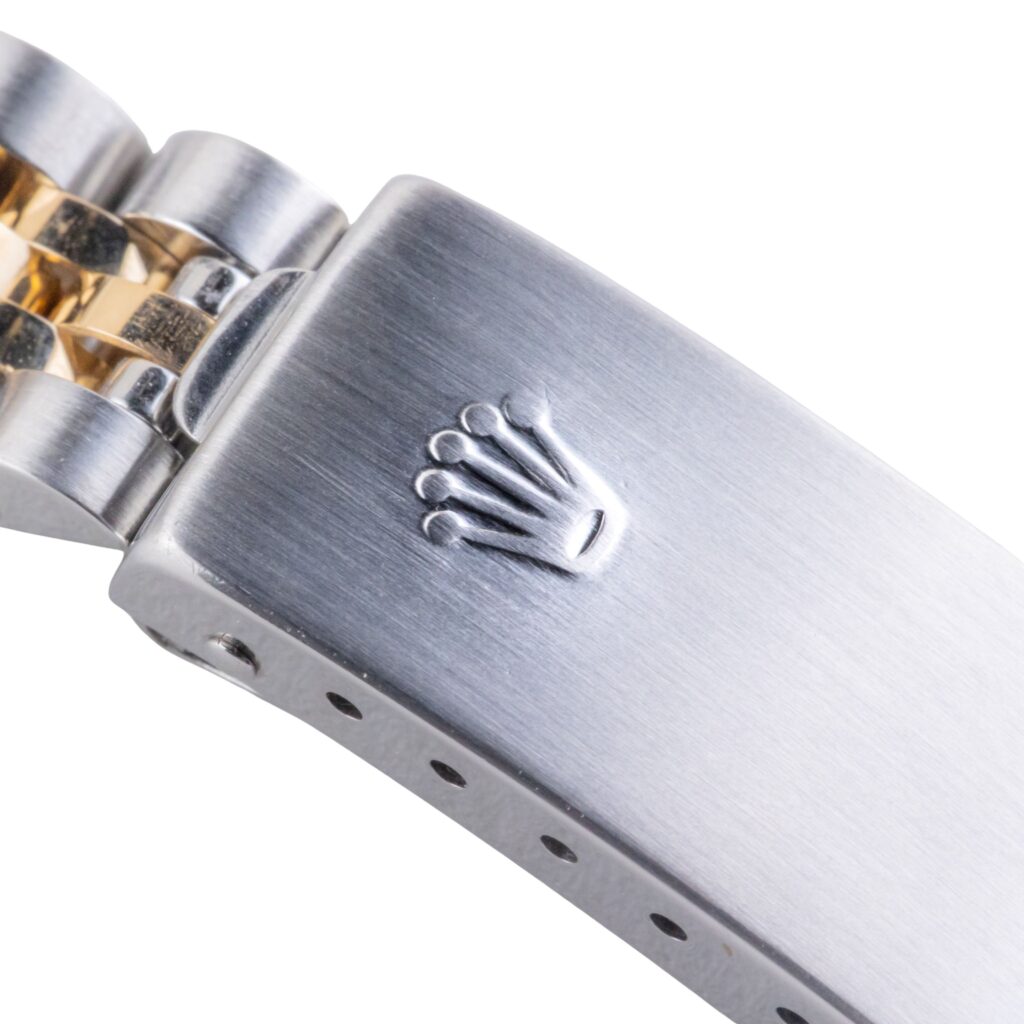 2E0B9089 1CG 3M Langedyk Vintage Watches