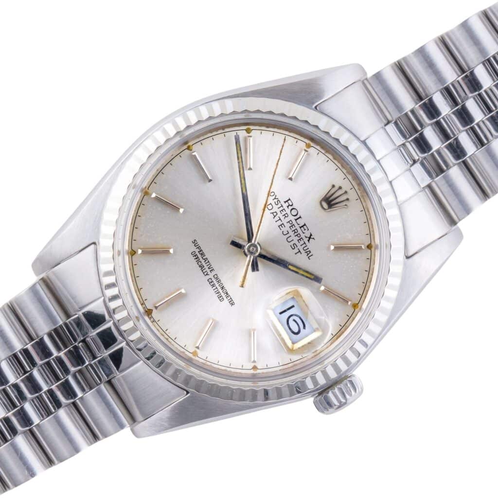 rolex-datejust-16014-44